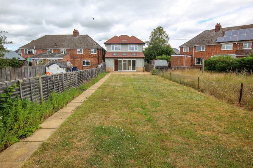 Images for Willingham, Cambridge, Cambridgeshire