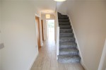 Images for Willingham, Cambridge, Cambridgeshire
