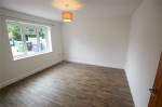 Images for Willingham, Cambridge, Cambridgeshire