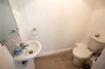 Images for Willingham, Cambridge, Cambridgeshire