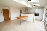 Images for Willingham, Cambridge, Cambridgeshire