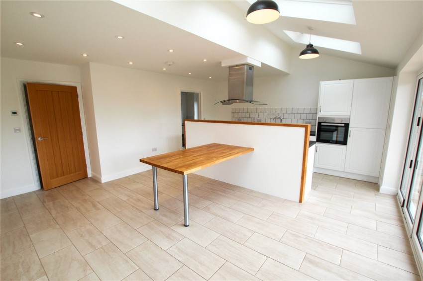 Images for Willingham, Cambridge, Cambridgeshire