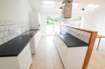 Images for Willingham, Cambridge, Cambridgeshire