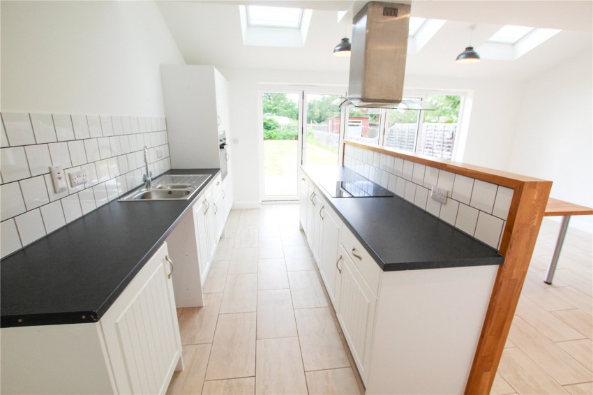 Images for Willingham, Cambridge, Cambridgeshire