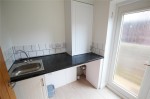 Images for Willingham, Cambridge, Cambridgeshire