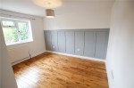 Images for Willingham, Cambridge, Cambridgeshire