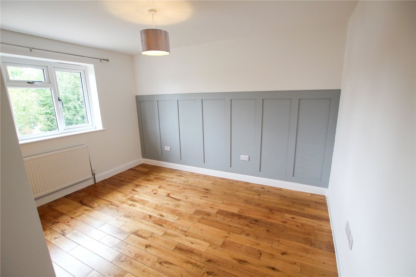 Images for Willingham, Cambridge, Cambridgeshire