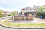 Images for Girton, Cambridge, Cambridgeshire