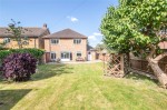 Images for Girton, Cambridge, Cambridgeshire