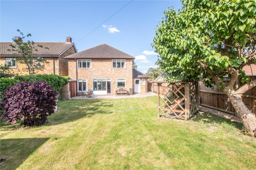 Images for Girton, Cambridge, Cambridgeshire