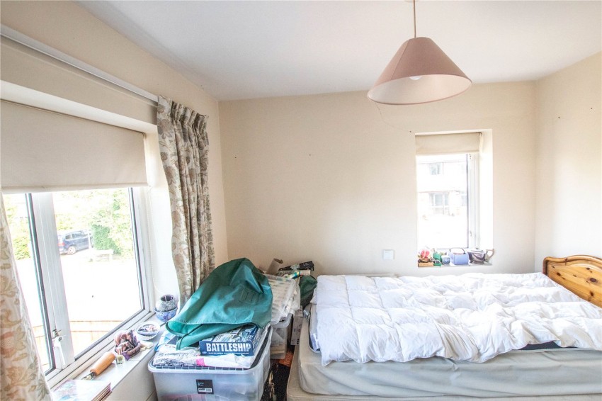 Images for Girton, Cambridge, Cambridgeshire
