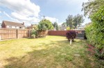 Images for Girton, Cambridge, Cambridgeshire