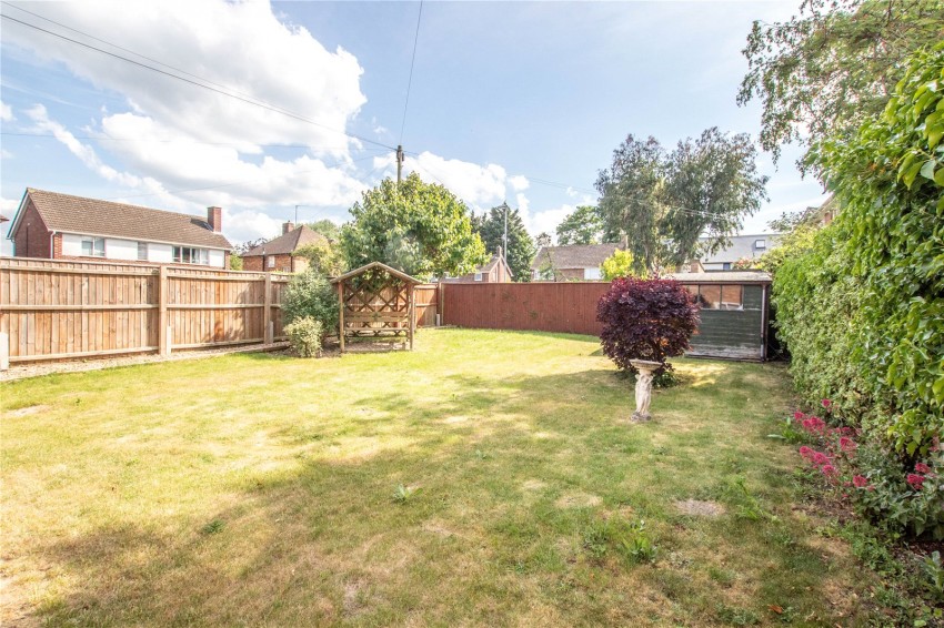 Images for Girton, Cambridge, Cambridgeshire