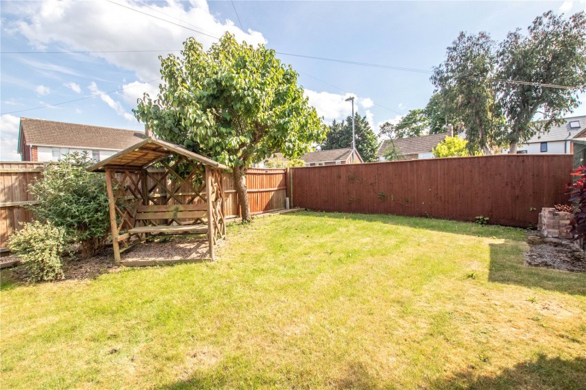 Images for Girton, Cambridge, Cambridgeshire
