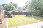 Images for Girton, Cambridge, Cambridgeshire