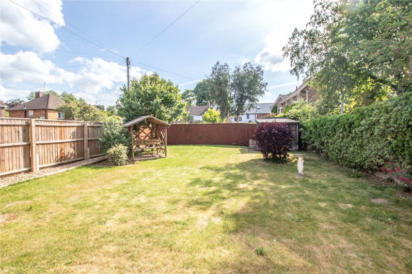 Images for Girton, Cambridge, Cambridgeshire