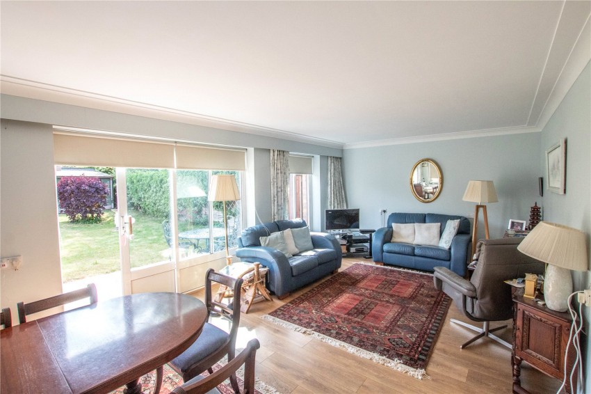 Images for Girton, Cambridge, Cambridgeshire