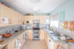 Images for Girton, Cambridge, Cambridgeshire