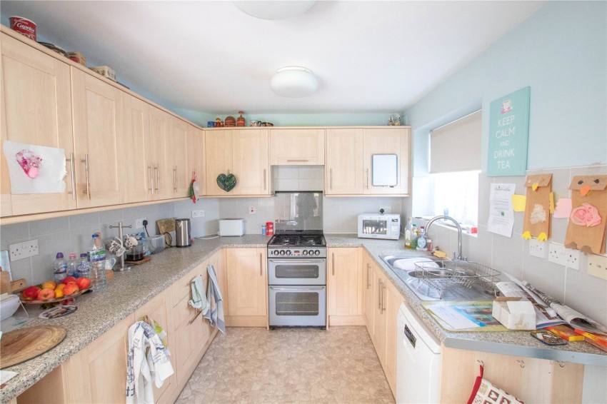 Images for Girton, Cambridge, Cambridgeshire