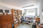 Images for Girton, Cambridge, Cambridgeshire