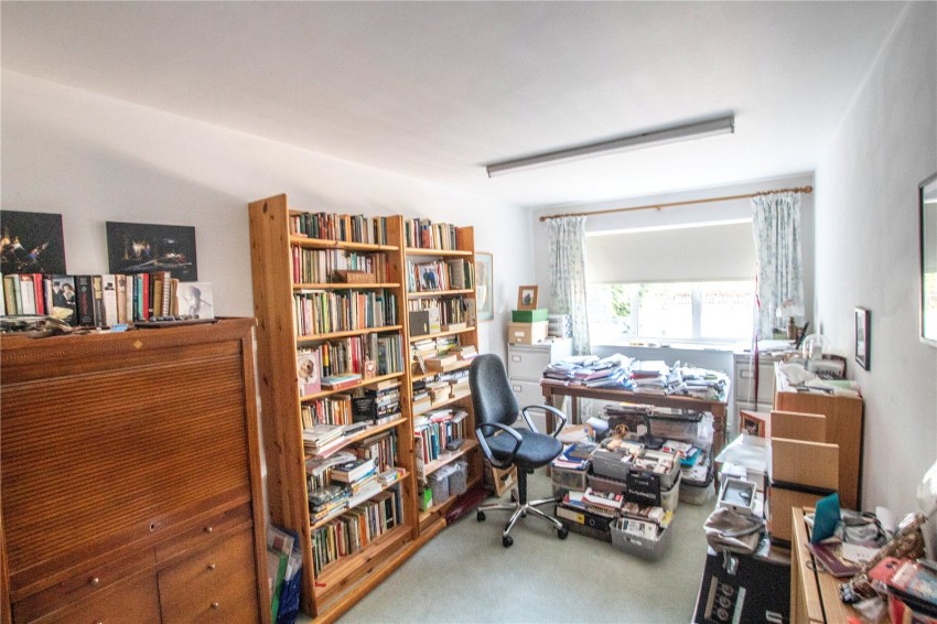 Images for Girton, Cambridge, Cambridgeshire