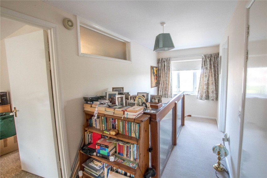 Images for Girton, Cambridge, Cambridgeshire