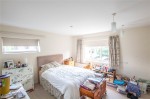 Images for Girton, Cambridge, Cambridgeshire