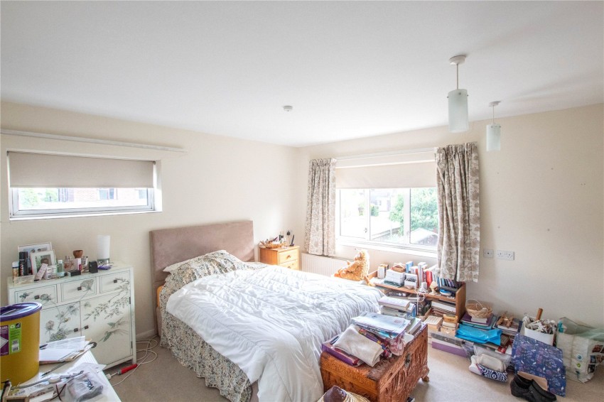 Images for Girton, Cambridge, Cambridgeshire