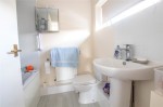 Images for Girton, Cambridge, Cambridgeshire
