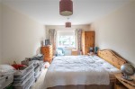 Images for Girton, Cambridge, Cambridgeshire