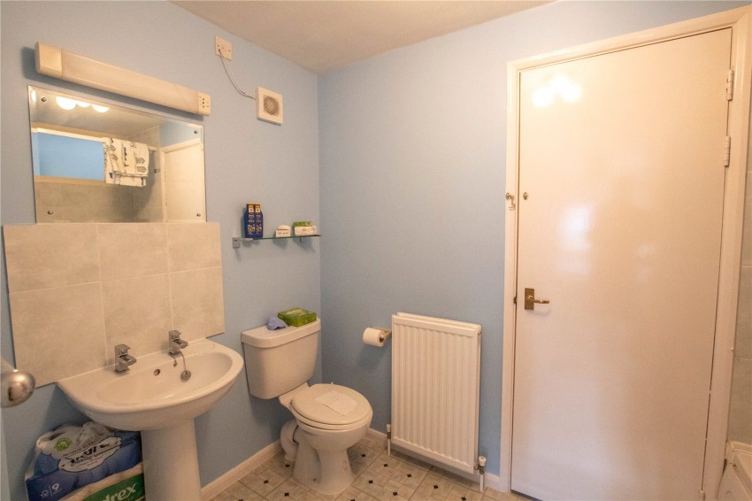 Images for Girton, Cambridge, Cambridgeshire