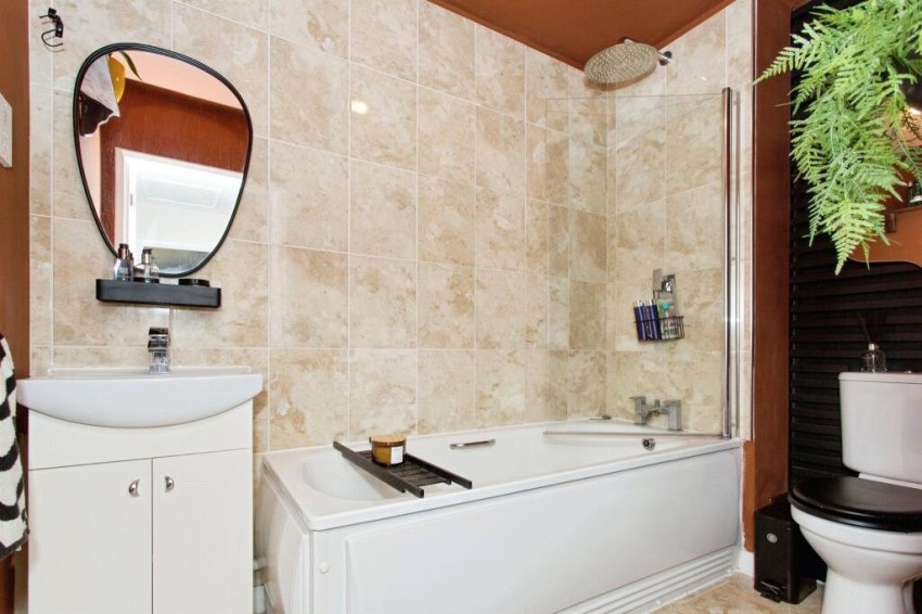 Images for Kennett, Newmarket, Suffolk