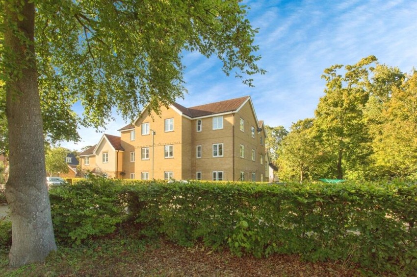 Images for Kennett, Newmarket, Suffolk