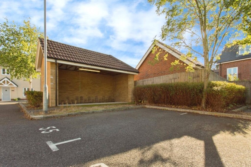 Images for Kennett, Newmarket, Suffolk