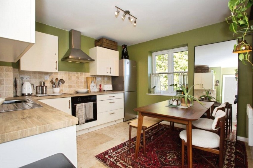 Images for Kennett, Newmarket, Suffolk