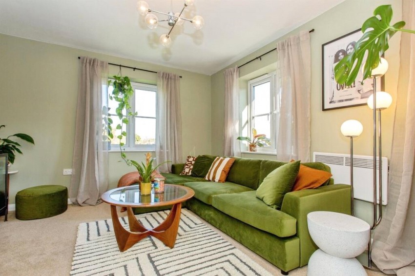 Images for Kennett, Newmarket, Suffolk