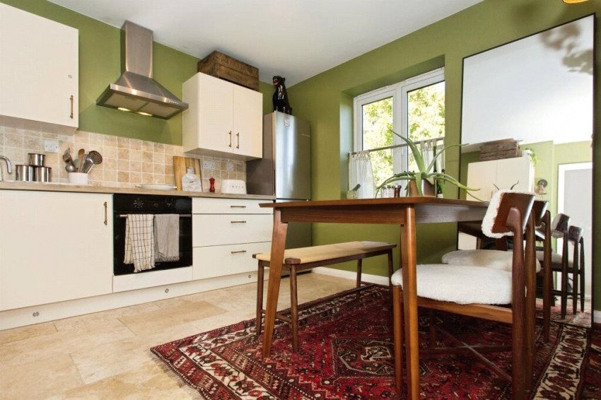 Images for Kennett, Newmarket, Suffolk