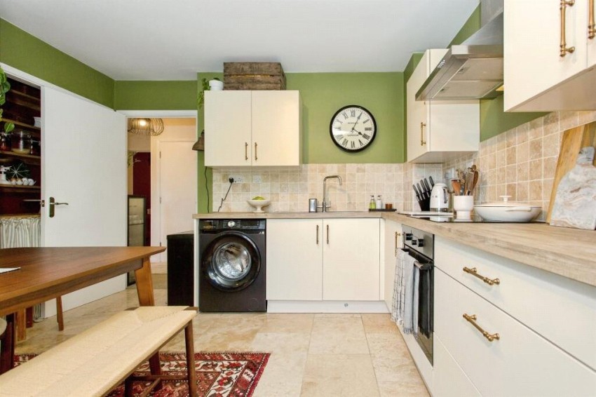 Images for Kennett, Newmarket, Suffolk