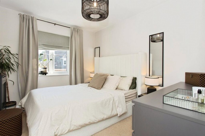 Images for Kennett, Newmarket, Suffolk